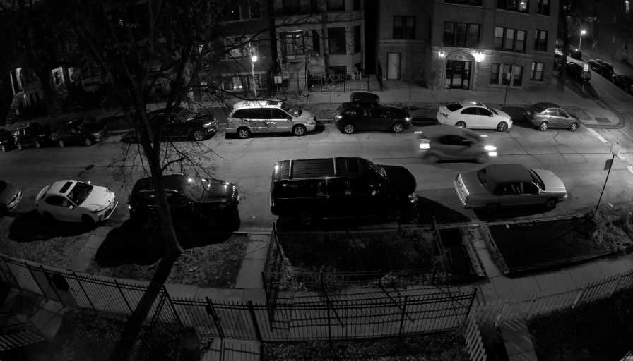 Reolink Camera Two_01_Reolink Home Hub One_20260305233055.jpg